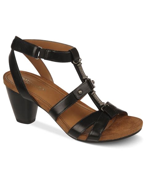 macy's naturalizer sandals|macy's online shopping naturalizer shoes.